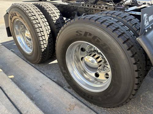 Photo 5